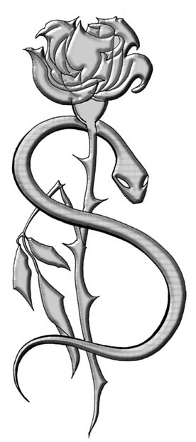 rosesnake.jpg